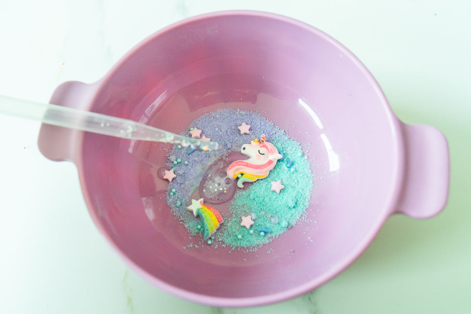 Unicorn Potion Kit | Magic Potions for Kids